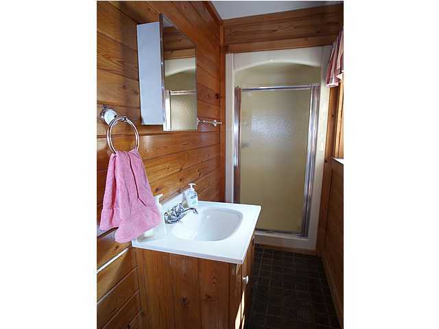 8954 Old Georgetown Road McClellanville, SC 29458 - Photo 13 of 24 Additional Photo