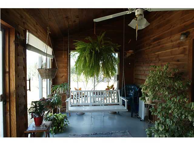 8954 Old Georgetown Road McClellanville, SC 29458 - Photo 19 of 24 Additional Photo