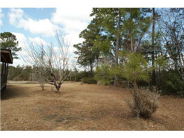 8954 Old Georgetown Road McClellanville, SC 29458 - Photo 22 of 24 Additional Photo