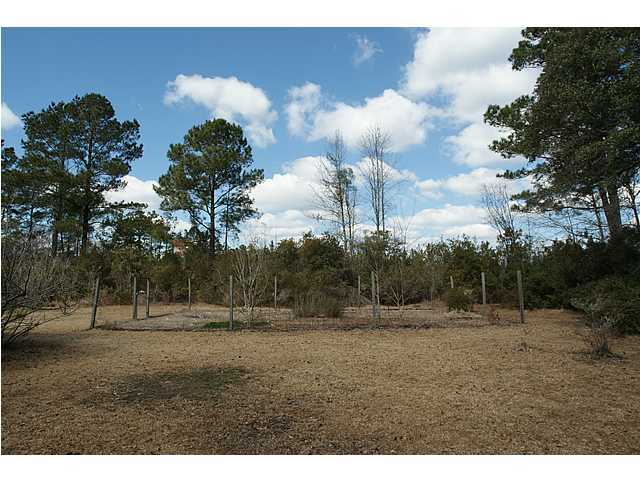 8954 Old Georgetown Road McClellanville, SC 29458 - Photo 24 of 24 Additional Photo