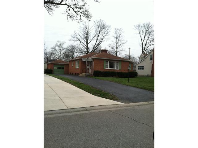 2207 Nottingham Road Columbus, OH 43221 - Photo 1 of 1 Gallery Image 1