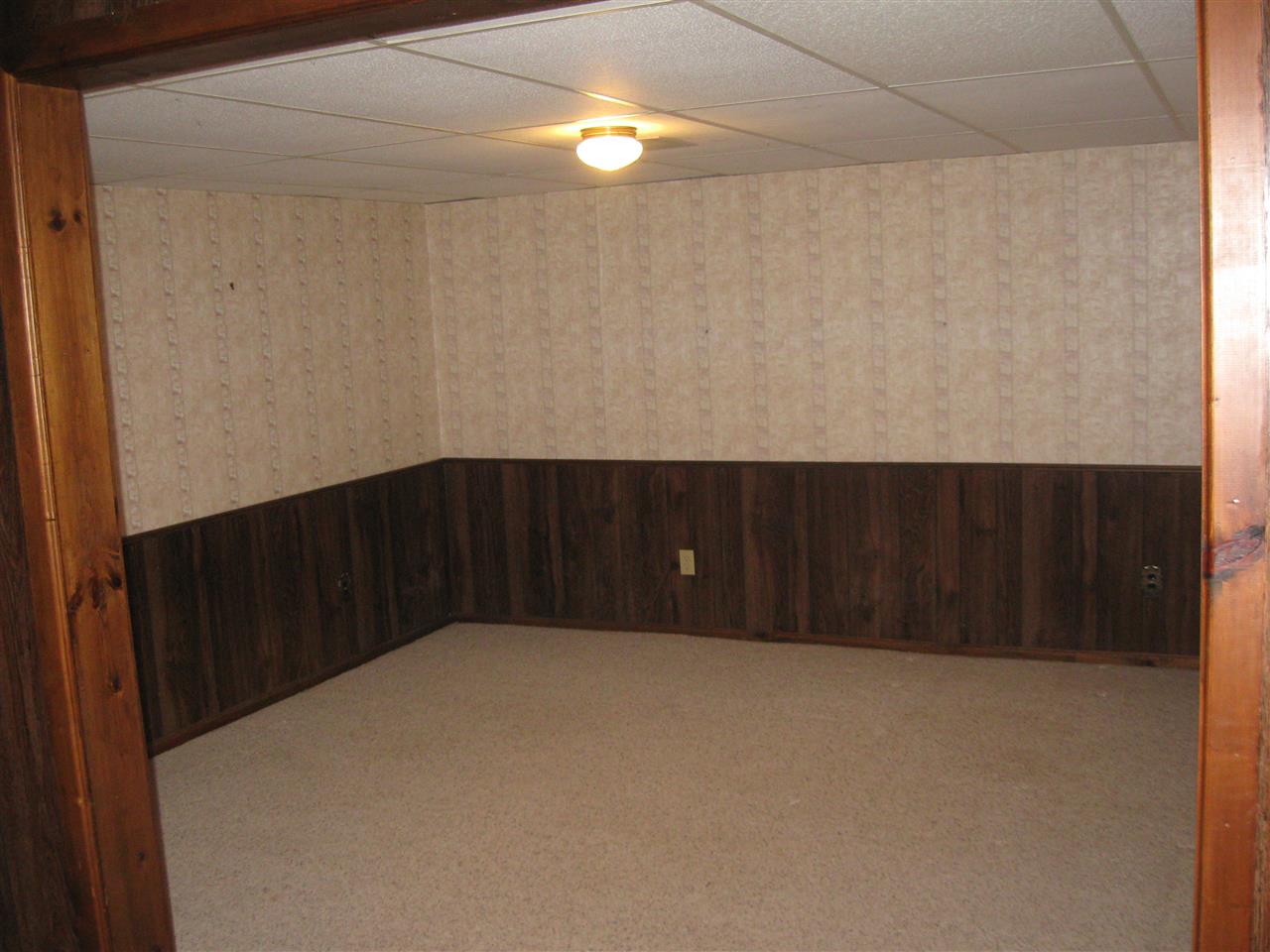 845 Raymond Road Owosso, MI 48867 - Photo 16 of 19