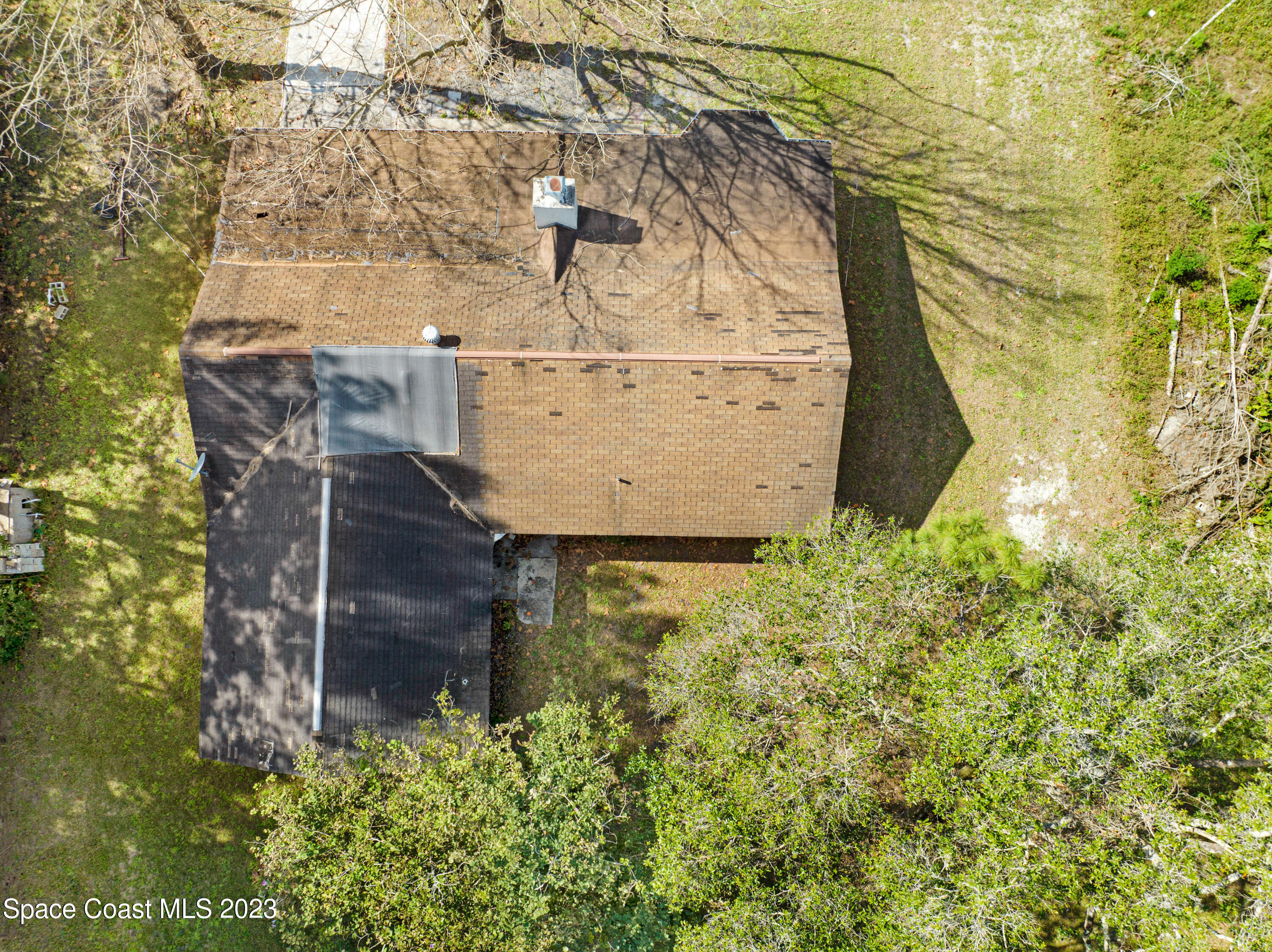 2245 Commodore Boulevard Melbourne, FL 32904 - Photo 8 of 15