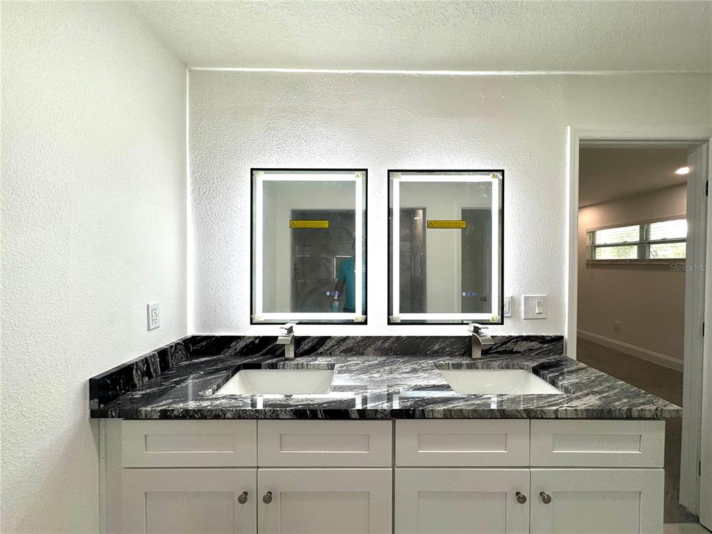4808 Anderson Road Orlando, FL 32812 - Photo 18 of 24 Gallery Image 18