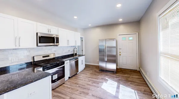 $2,950 | 591 Orchard Street, Unit 1, New Haven, CT 06511