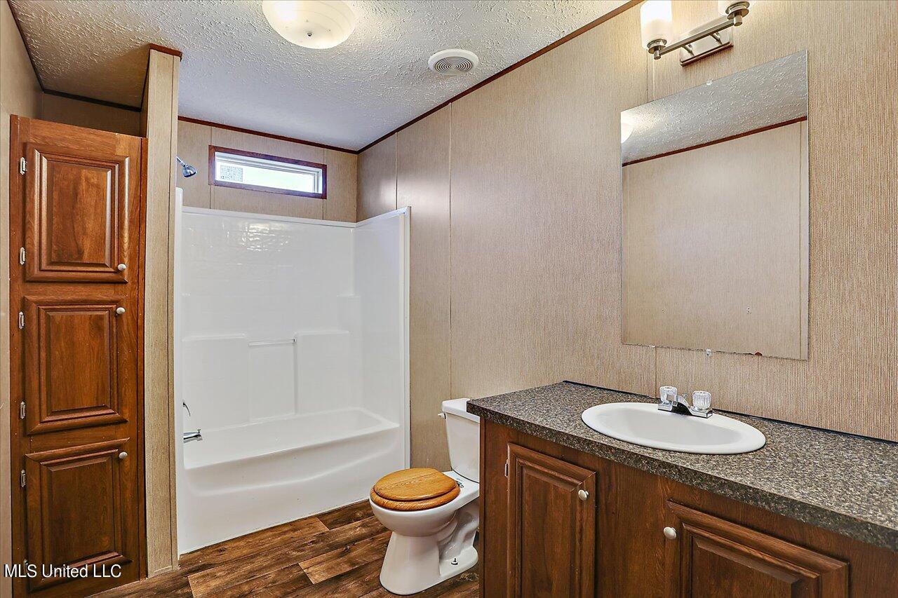 196 Norwood Road Florence, MS 39073 - Photo 17 of 26 23-196 Norwood Rd