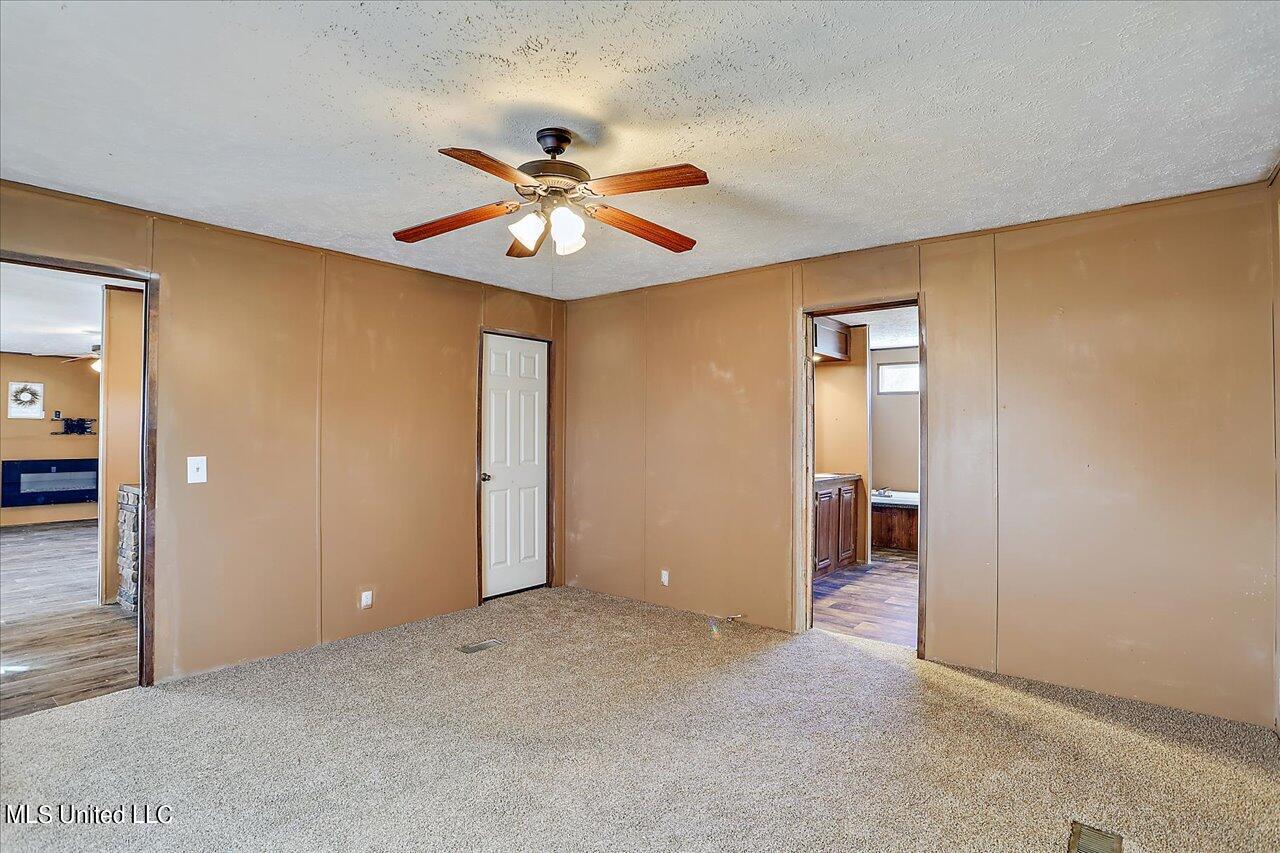 196 Norwood Road Florence, MS 39073 - Photo 20 of 26 17-196 Norwood Rd