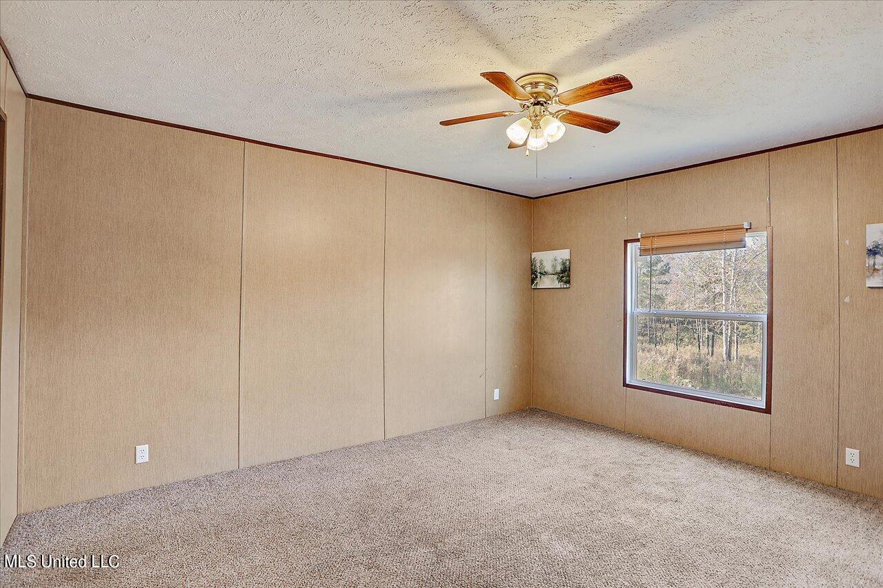 196 Norwood Road Florence, MS 39073 - Photo 21 of 26 24-196 Norwood Rd