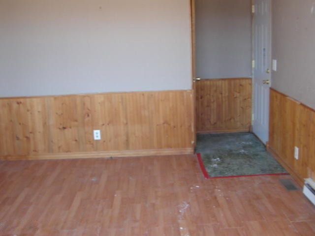 Initial Inspection Report Marketing Pics