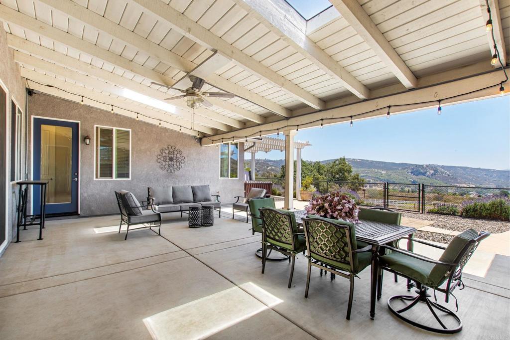 23029 Stokes Road Ramona, CA 92065 - Photo 55 of 75