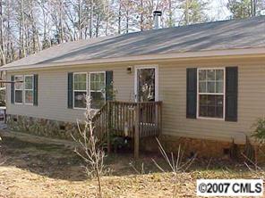 2427 Dr Nichols Road York, SC 29745 - Photo 1 of 8 Gallery Image 1