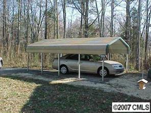 2427 Dr Nichols Road York, SC 29745 - Photo 2 of 8 Gallery Image 2