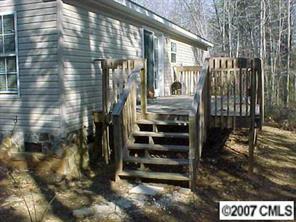 2427 Dr Nichols Road York, SC 29745 - Photo 3 of 8 Gallery Image 3