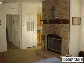 2427 Dr Nichols Road York, SC 29745 - Photo 5 of 8 Gallery Image 5