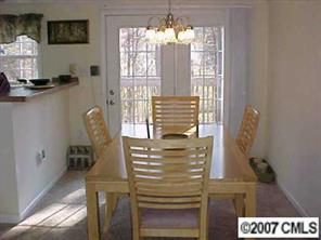2427 Dr Nichols Road York, SC 29745 - Photo 6 of 8 Gallery Image 6