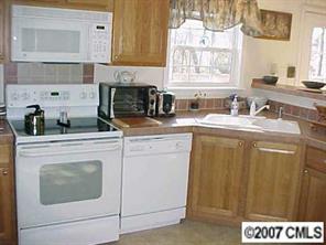 2427 Dr Nichols Road York, SC 29745 - Photo 7 of 8 Gallery Image 7