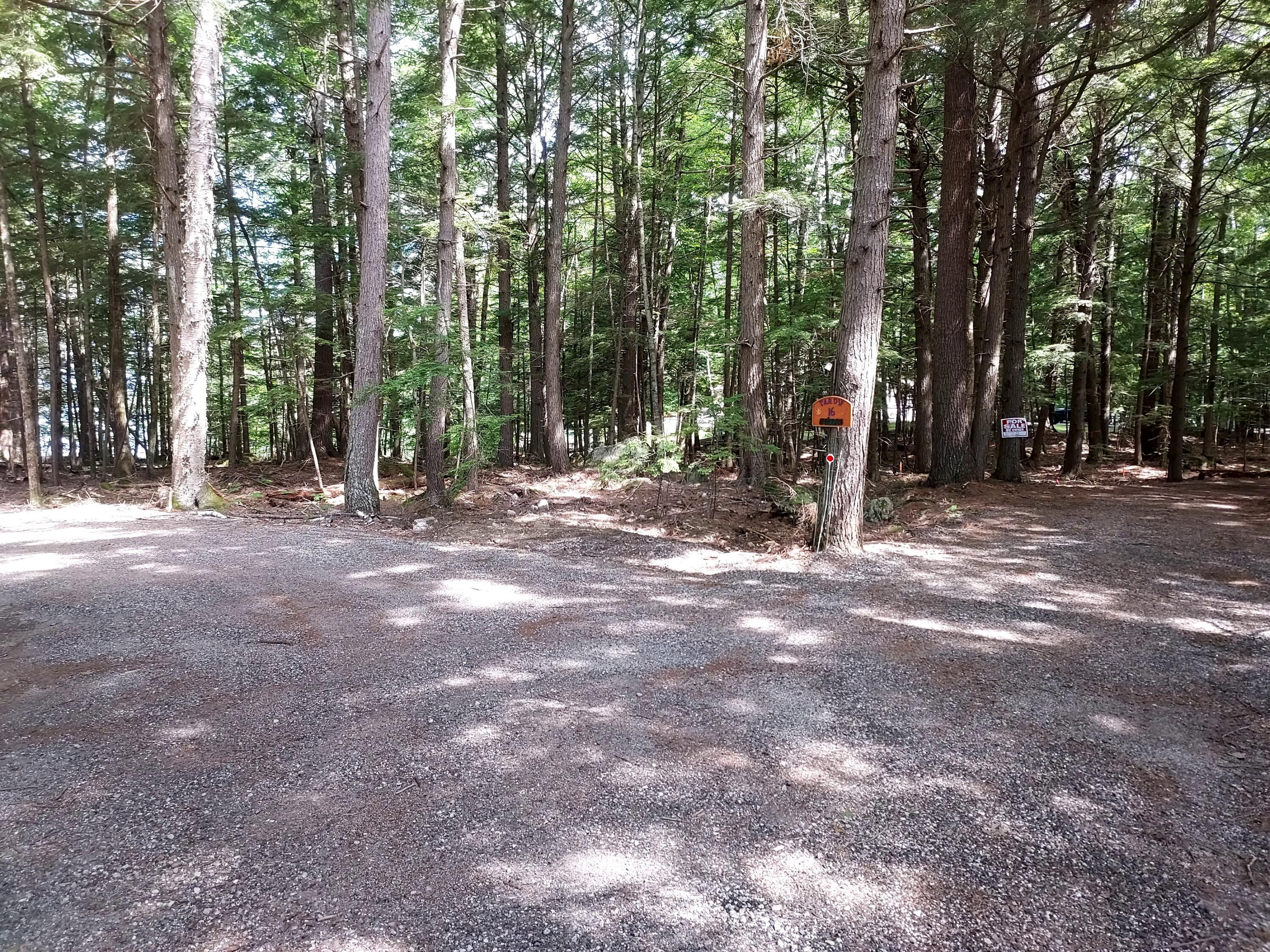 0 Memory Lane Harrison, ME 04040 - Photo 11 of 12 20230623_103134