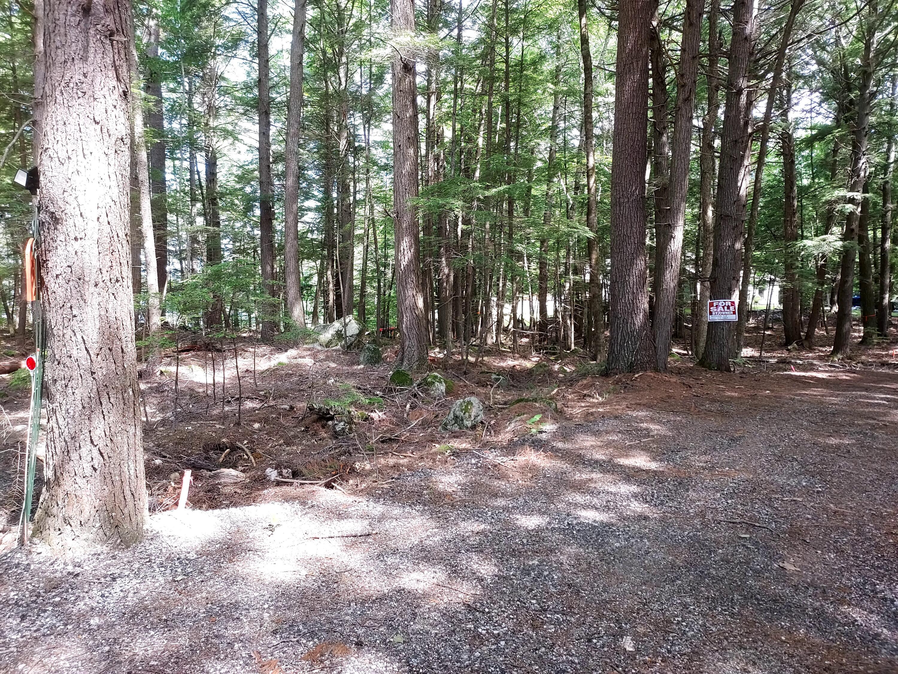 0 Memory Lane Harrison, ME 04040 - Photo 12 of 12 20230623_103154