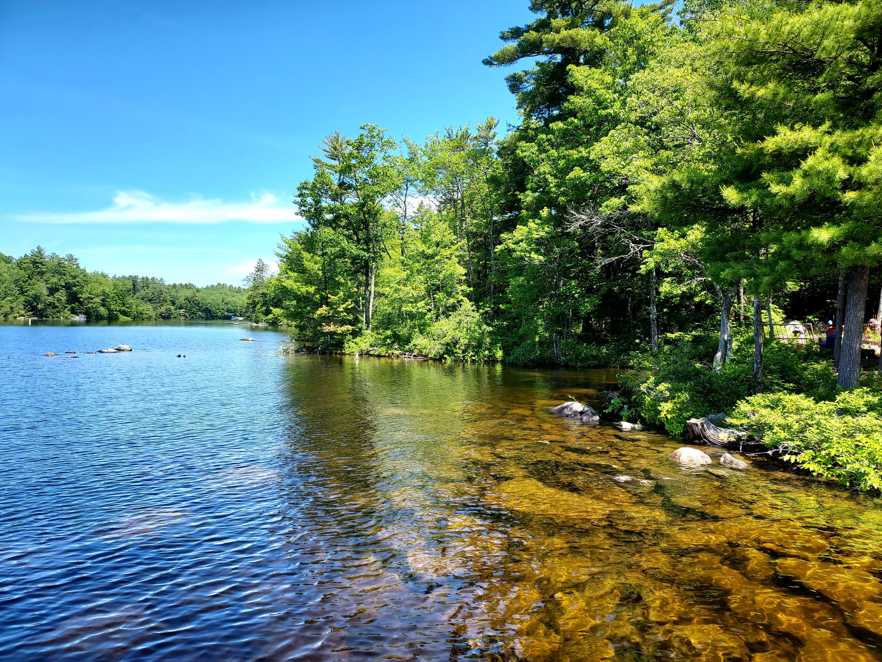 0 Memory Lane Harrison, ME 04040 - Photo 4 of 12 20230623_122401