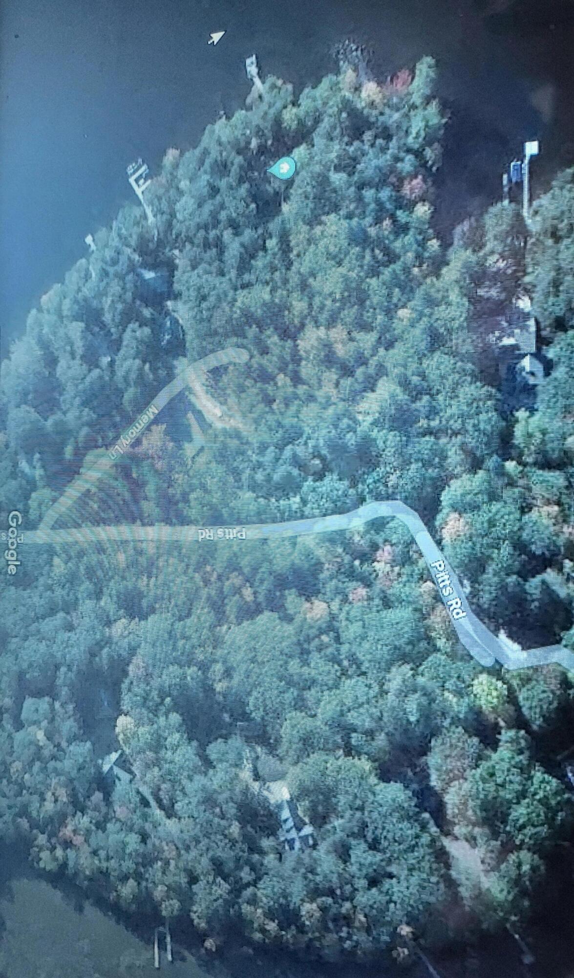 0 Memory Lane Harrison, ME 04040 - Photo 7 of 12 20230625_114133~2