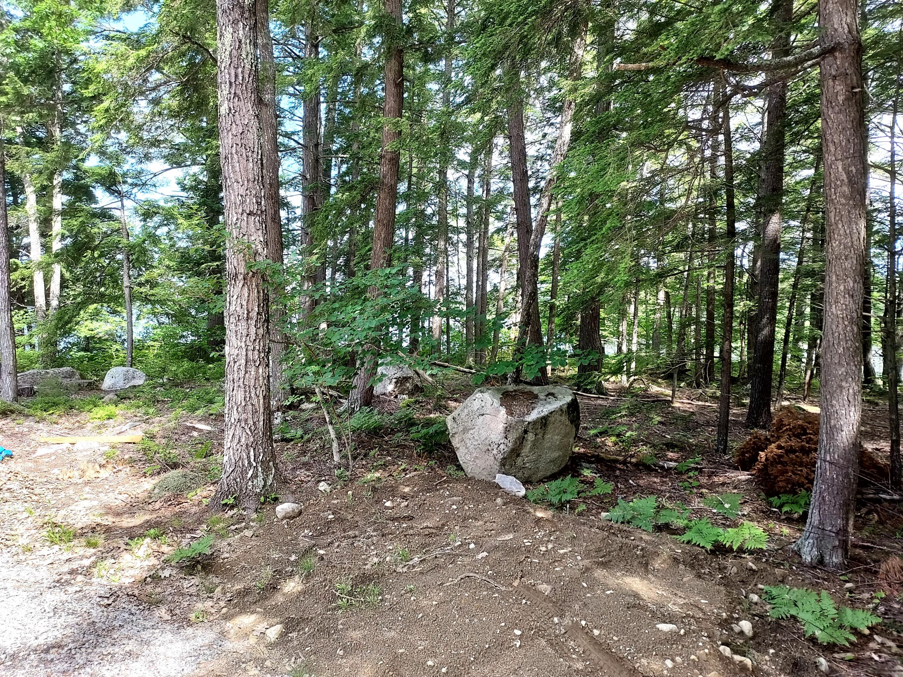 0 Memory Lane Harrison, ME 04040 - Photo 8 of 12 20230623_102949