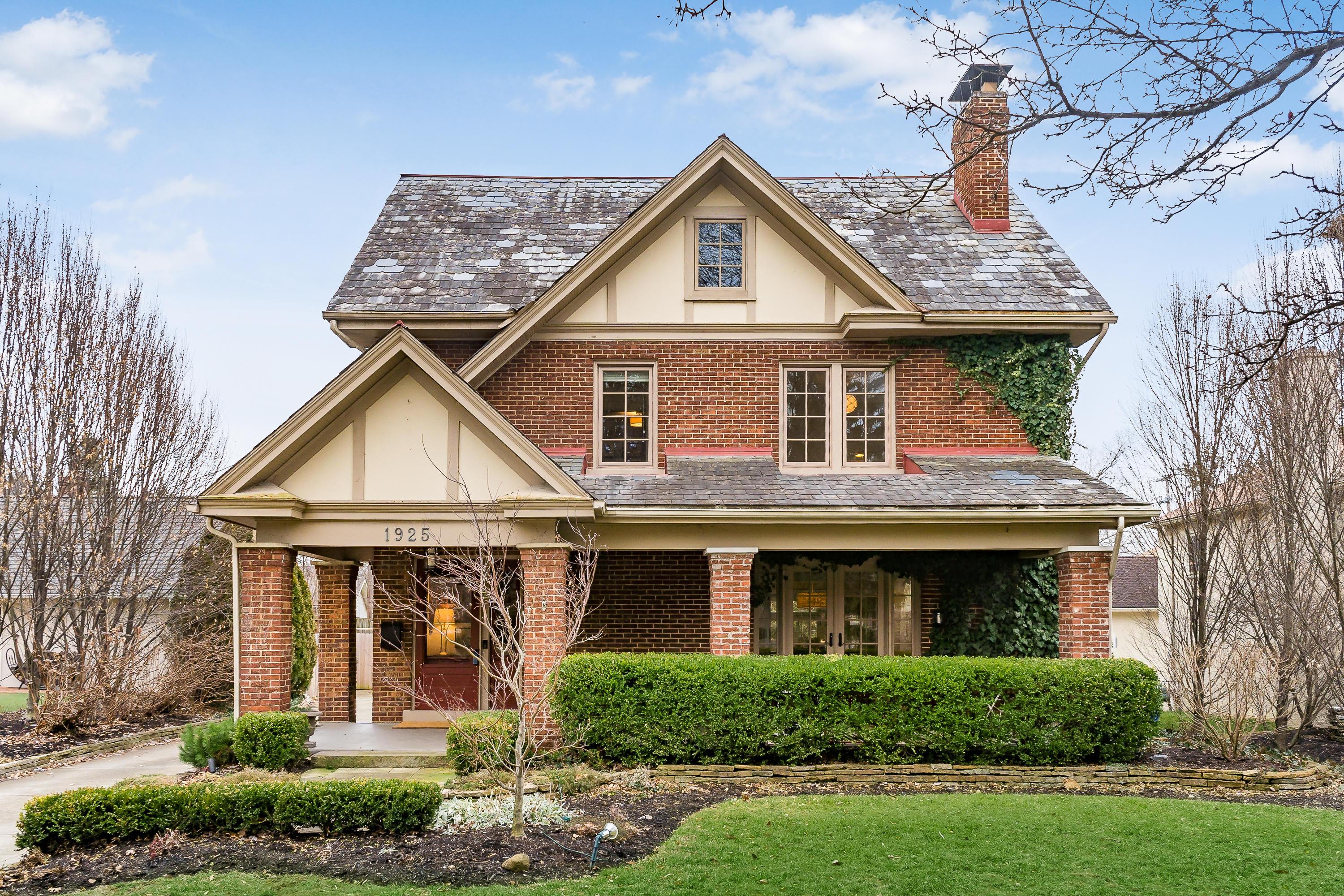 1925 Concord Road Columbus, OH 43212 - Photo 1 of 42 Gallery Image 1