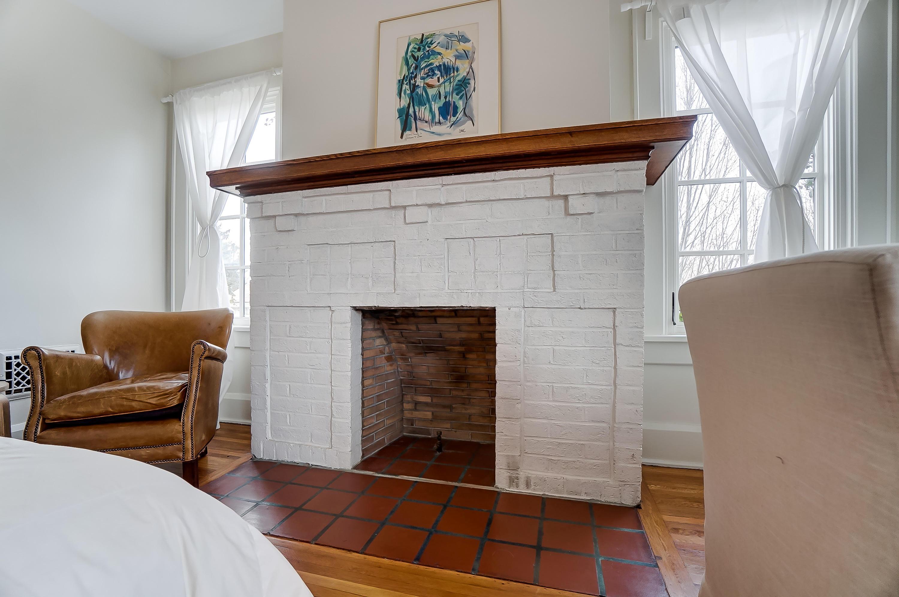 1925 Concord Road Columbus, OH 43212 - Photo 28 of 42 Gallery Image 28