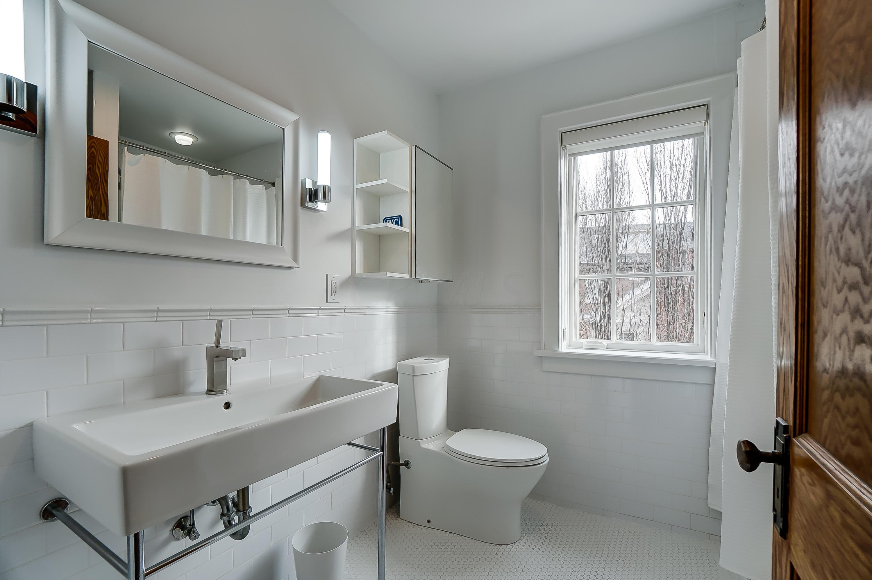 1925 Concord Road Columbus, OH 43212 - Photo 30 of 42 Gallery Image 30