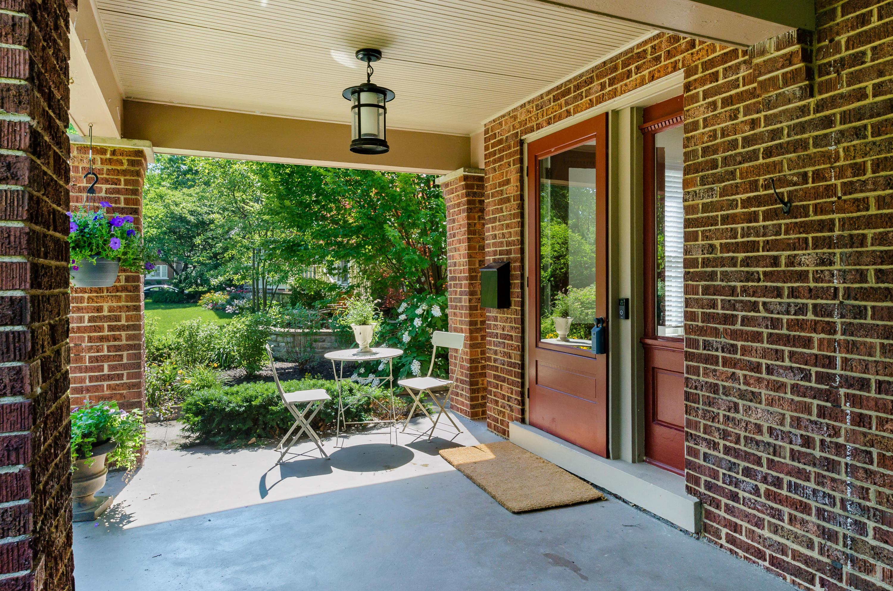 1925 Concord Road Columbus, OH 43212 - Photo 3 of 42 Gallery Image 3