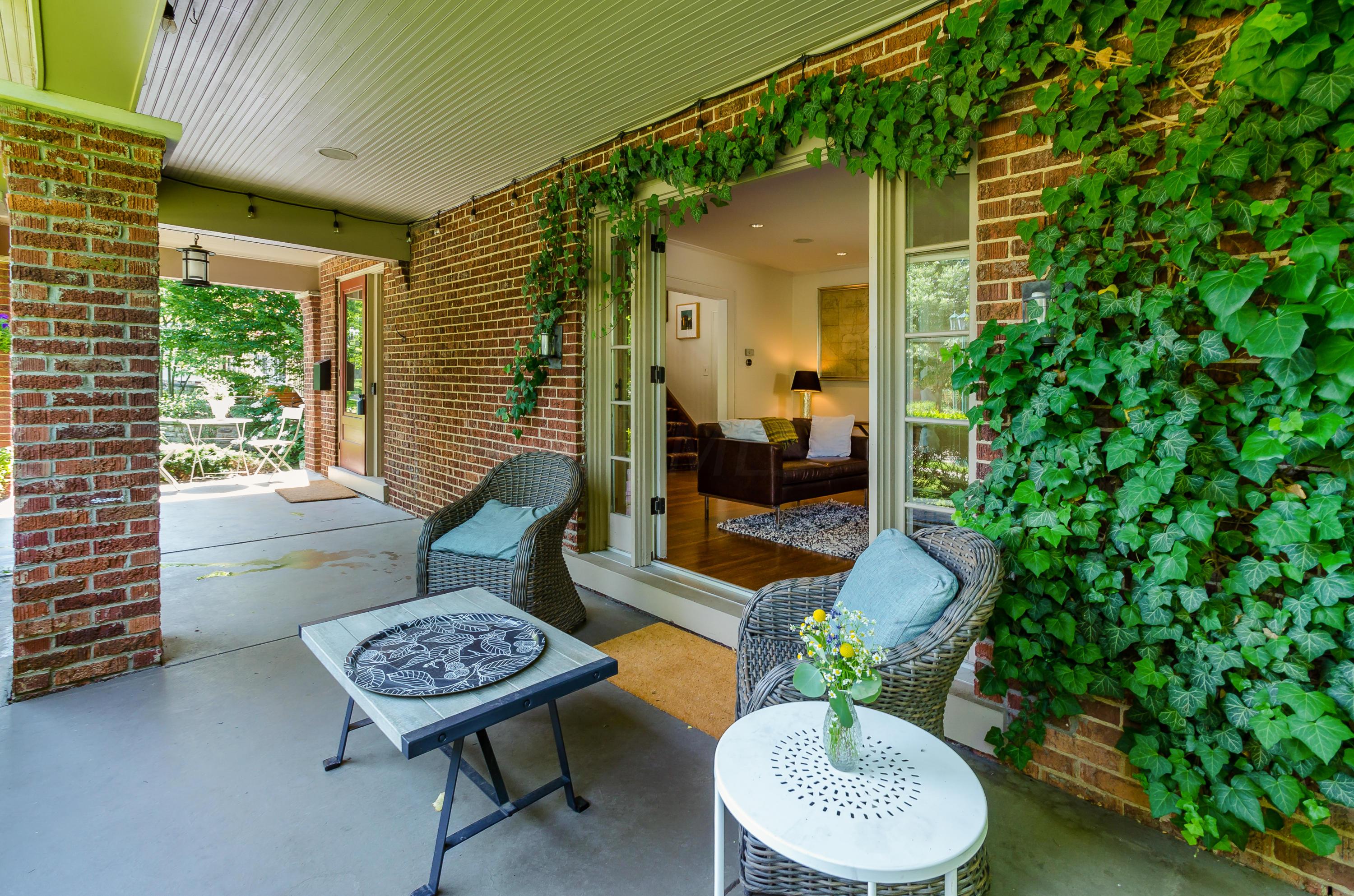 1925 Concord Road Columbus, OH 43212 - Photo 4 of 42 Gallery Image 4
