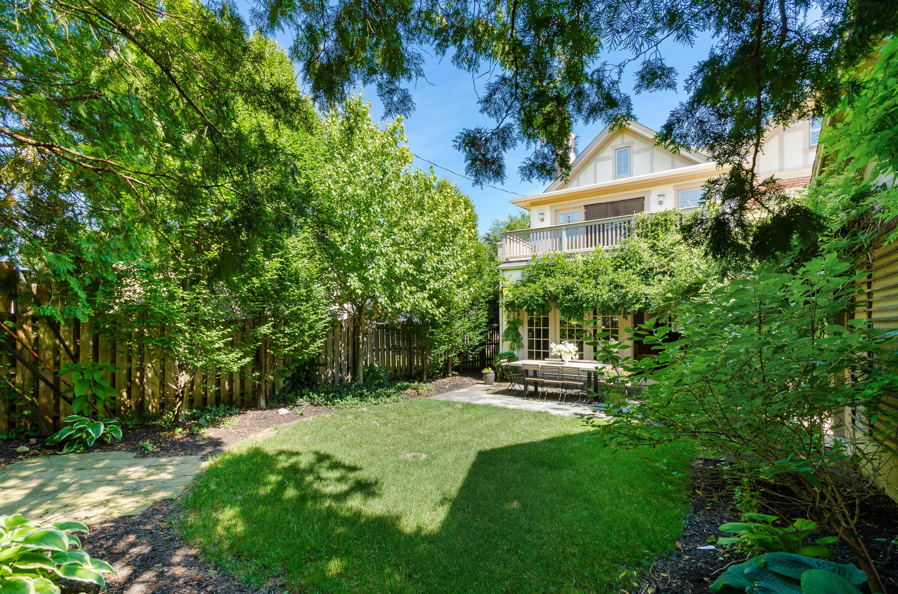 1925 Concord Road Columbus, OH 43212 - Photo 41 of 42 Gallery Image 41