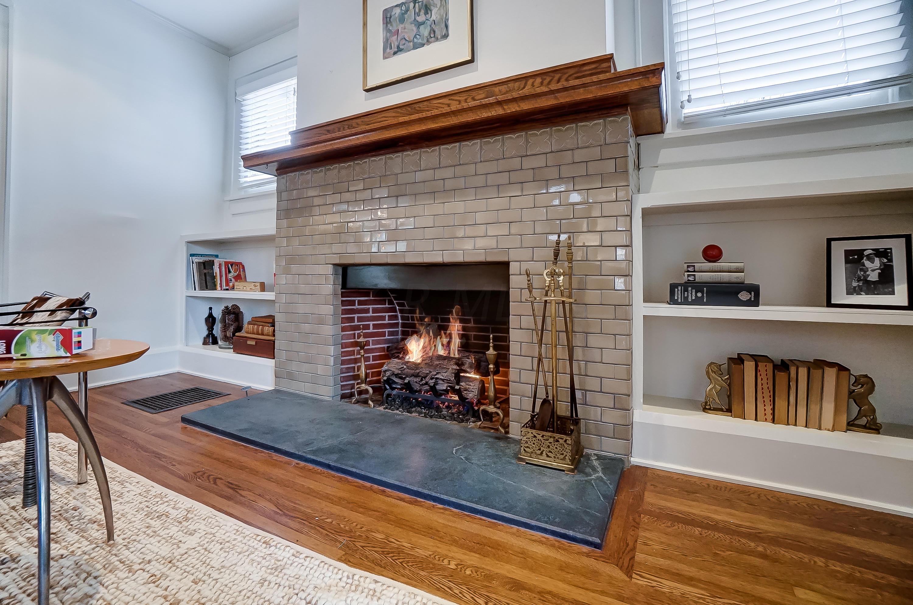 1925 Concord Road Columbus, OH 43212 - Photo 9 of 42 Gallery Image 9