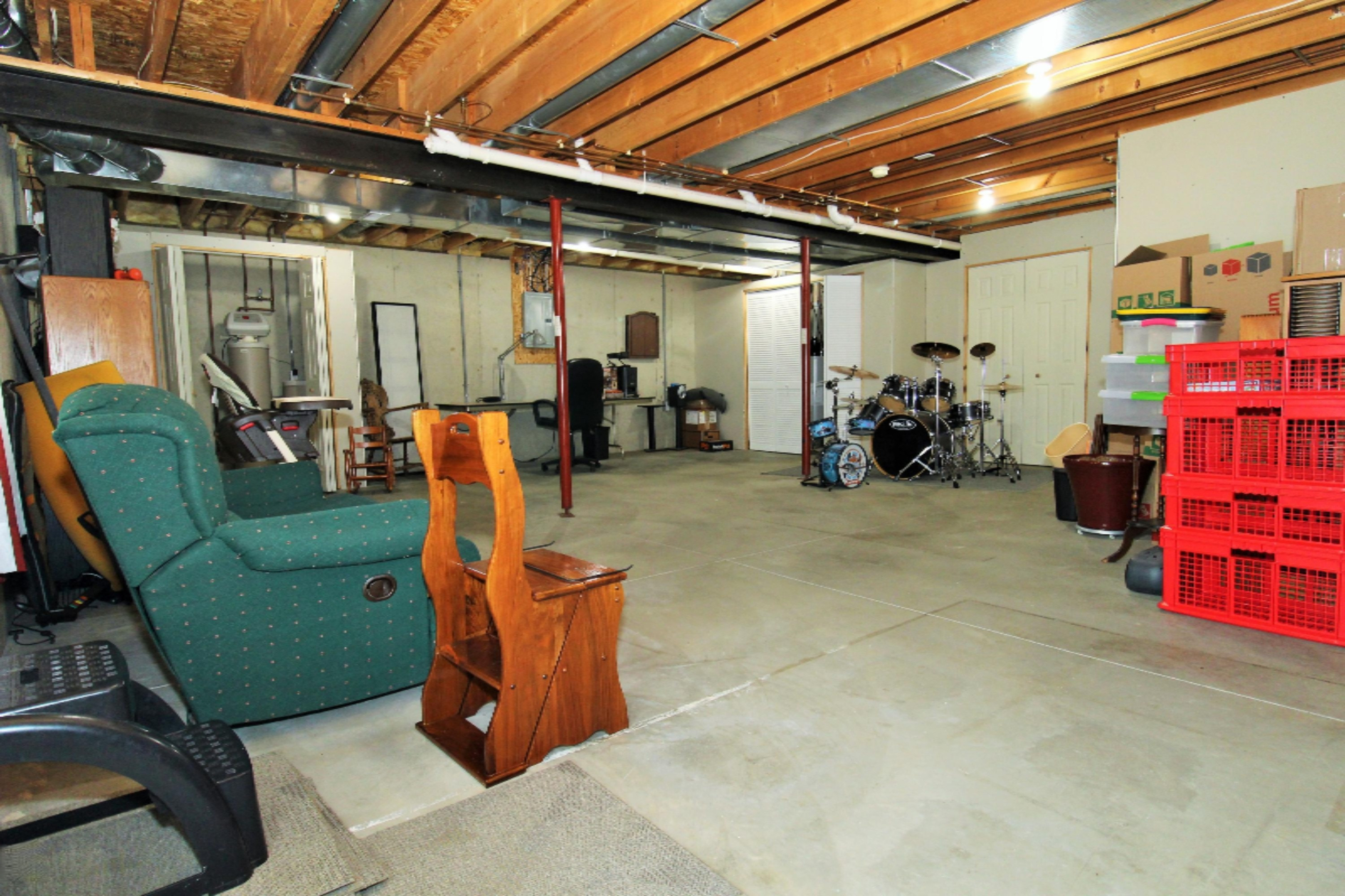 4035 Ryon Drive Olivet, MI 49076 - Photo 54 of 70 IMG_7067 (2)
