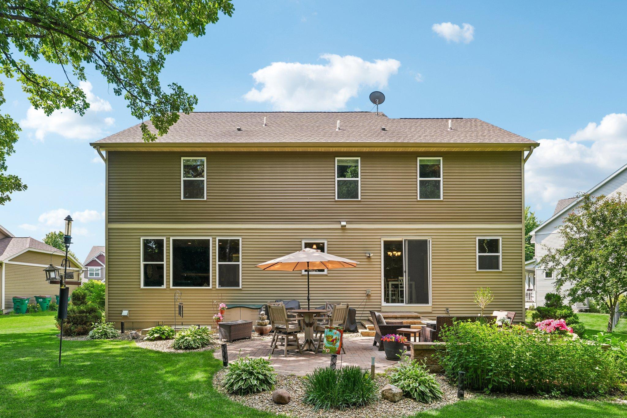 3350 Malcom Court Southwest Prior Lake, MN 55372 - Photo 33 of 42