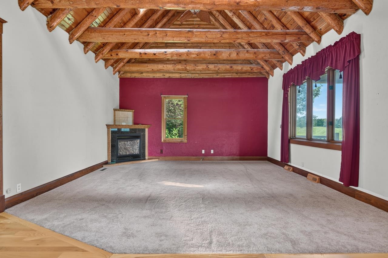 12730 Beloit Road Caledonia, IL 61011 - Photo 6 of 55