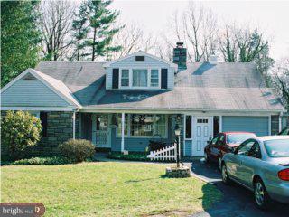 1260 Providence Road Secane, PA 19018 - Photo 1 of 6 Gallery Image 1
