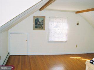 1260 Providence Road Secane, PA 19018 - Photo 2 of 6 Gallery Image 2