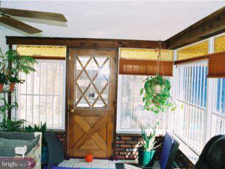 1260 Providence Road Secane, PA 19018 - Photo 3 of 6 Gallery Image 3