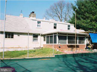 1260 Providence Road Secane, PA 19018 - Photo 4 of 6 Gallery Image 4