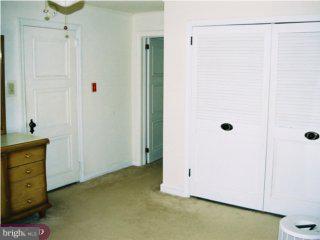 1260 Providence Road Secane, PA 19018 - Photo 5 of 6 Gallery Image 5