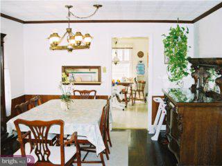 1260 Providence Road Secane, PA 19018 - Photo 6 of 6 Gallery Image 6