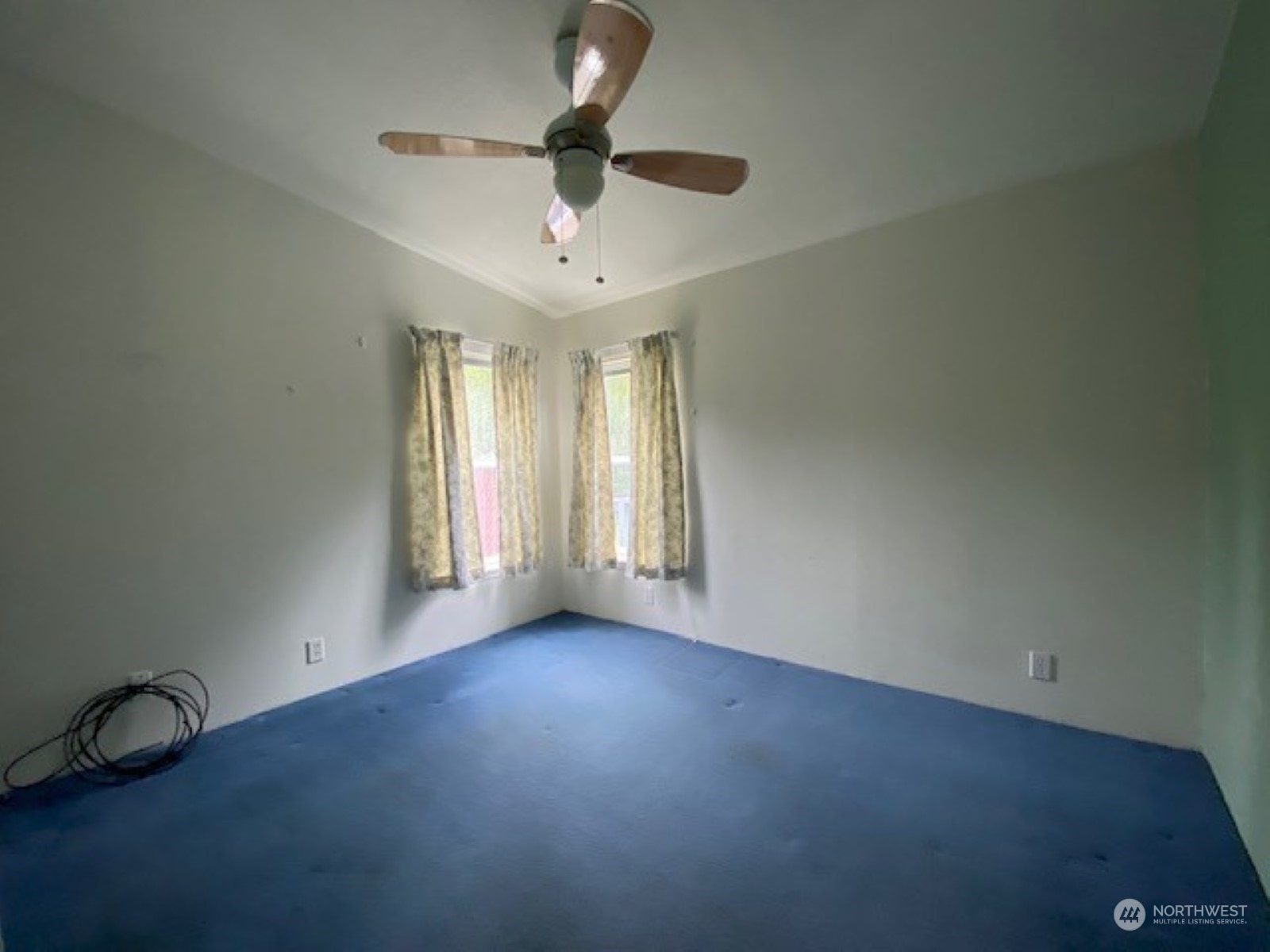 1101 South Scheuber Road, Unit 22 Centralia, WA 98531 - Photo 14 of 30 Gallery Image 14