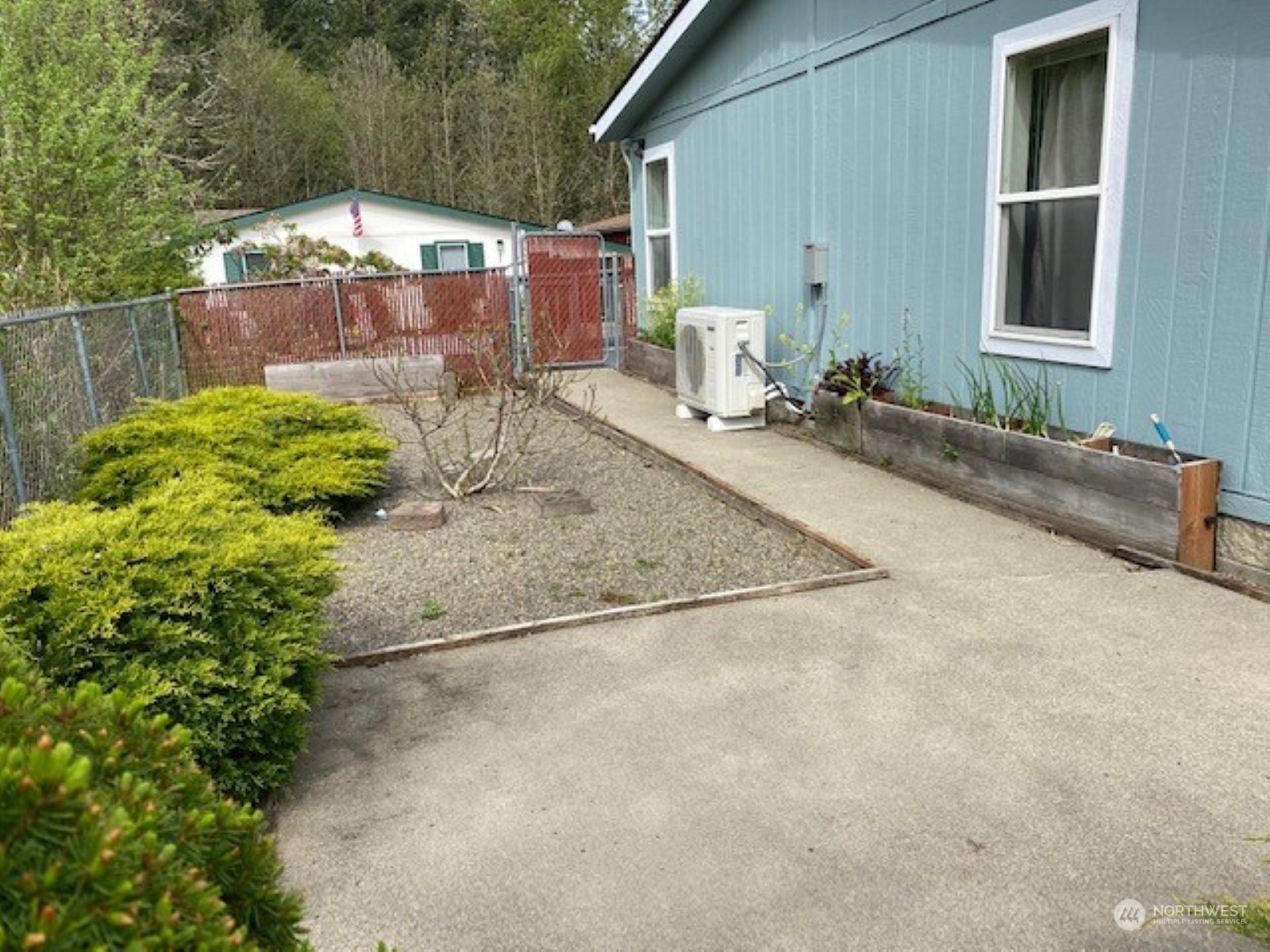 1101 South Scheuber Road, Unit 22 Centralia, WA 98531 - Photo 3 of 30 Gallery Image 3