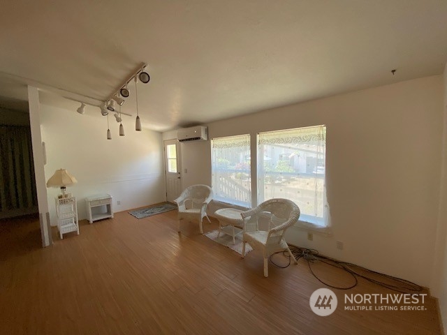 1101 South Scheuber Road, Unit 22 Centralia, WA 98531 - Photo 8 of 30 Gallery Image 8