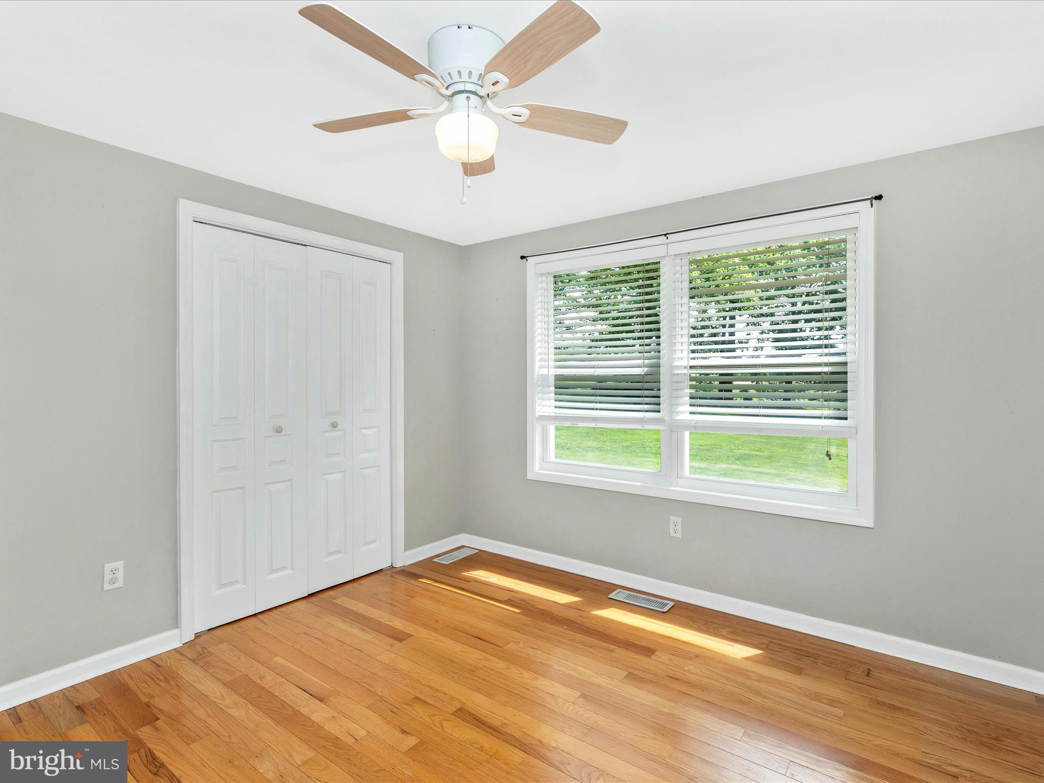 13240 Edgemont Road Smithsburg, MD 21783 - Photo 10 of 25 Bedroom 2