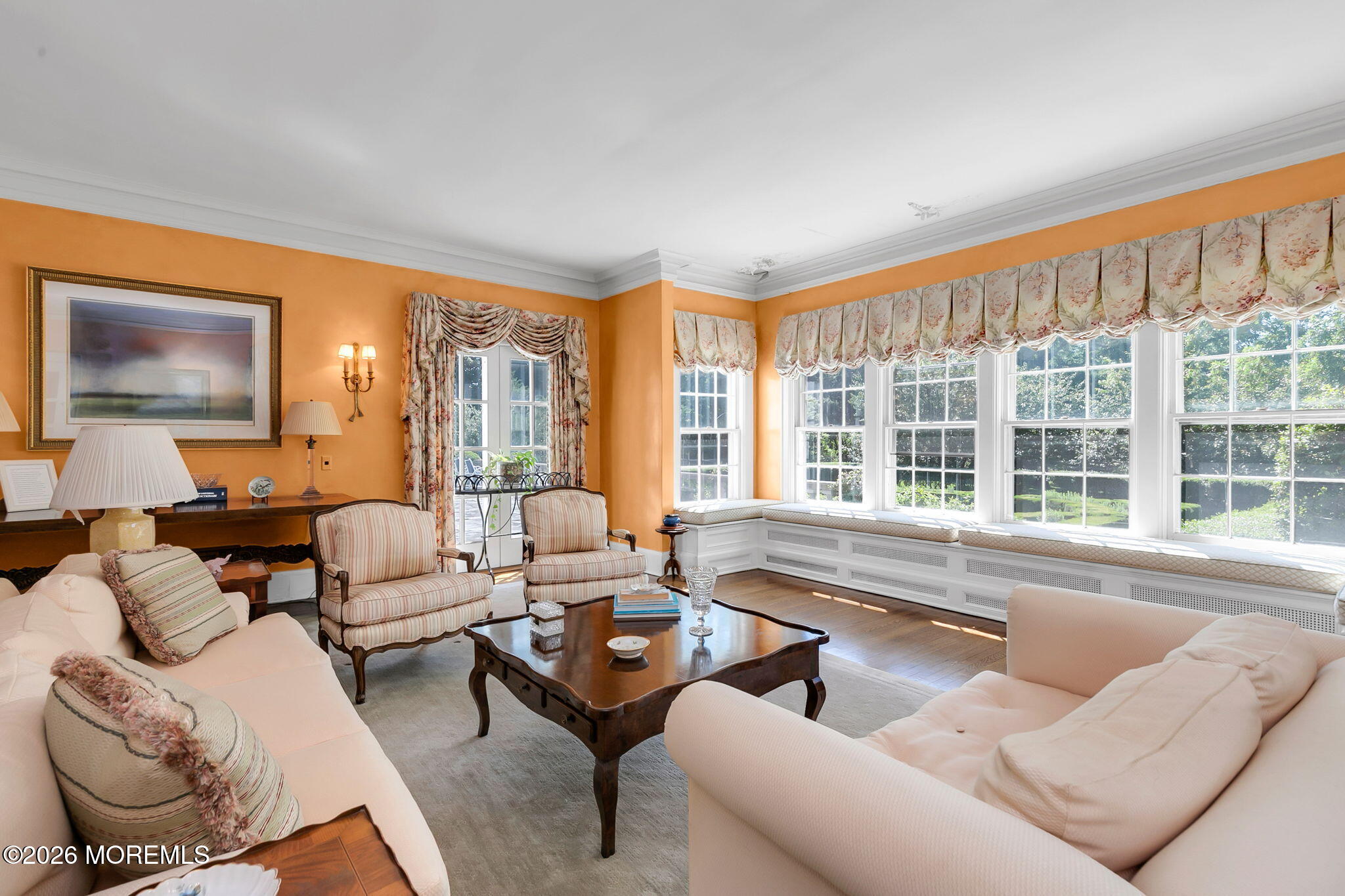 83 Ridge Road Rumson, NJ 07760 - Photo 9 of 61 83 Ridge Road