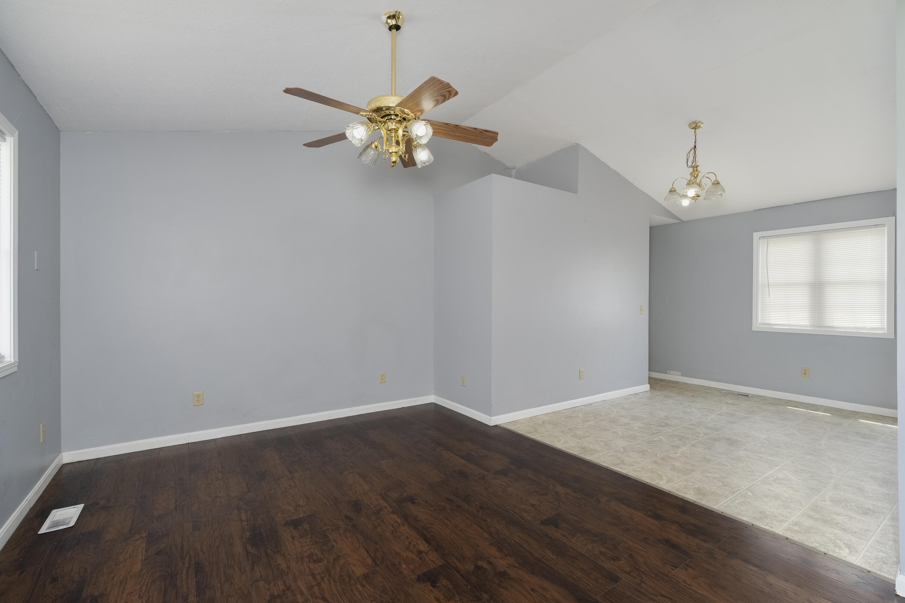 89 Cr-1082 Butler, KY 41006 - Photo 9 of 27 Gallery Image 9