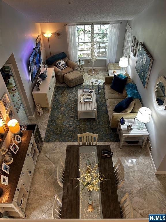 1029 Castle Road Mahwah, NJ 07430 - Photo 12 of 17