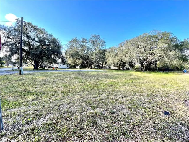 $250,000 | 14820 North 15th Street, Lutz, FL 33549