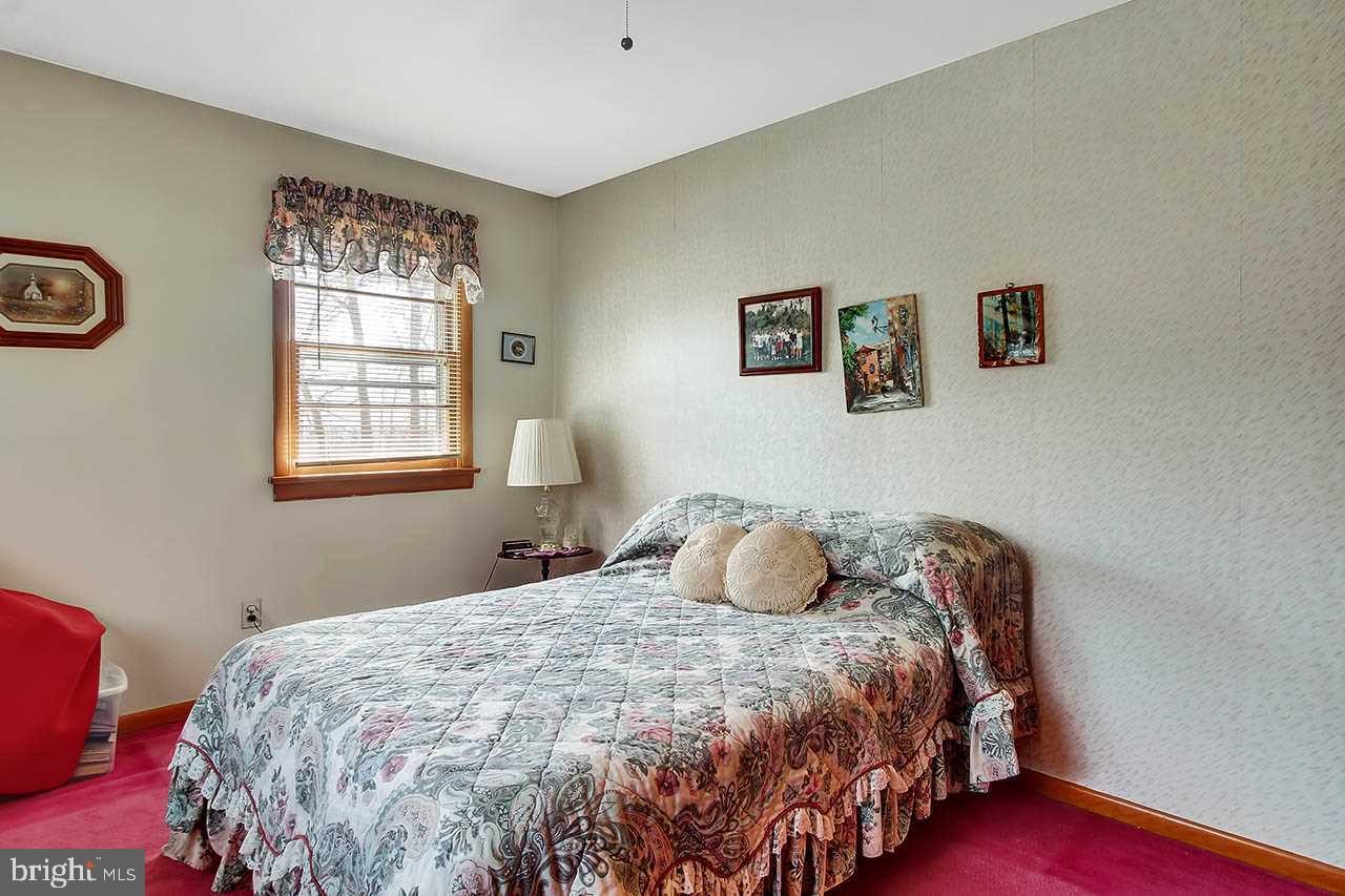 3681 Colonial Road Dover, PA 17315 - Photo 11 of 24 Gallery Image 11